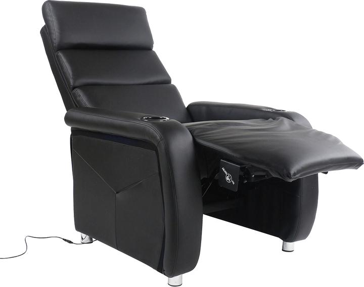 Image du produit Lipo Tulita