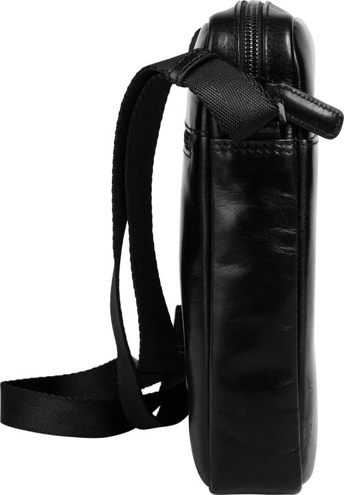 Immagine prodotto Bugatti Borsa a tracolla ROMANO