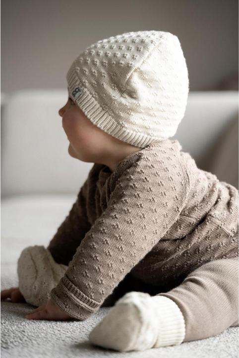 Actual product image Baby's only Hat Miracle
