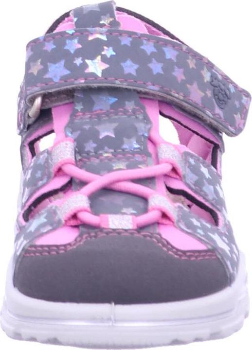 Produktbild Pepino Halbschuhe (25)