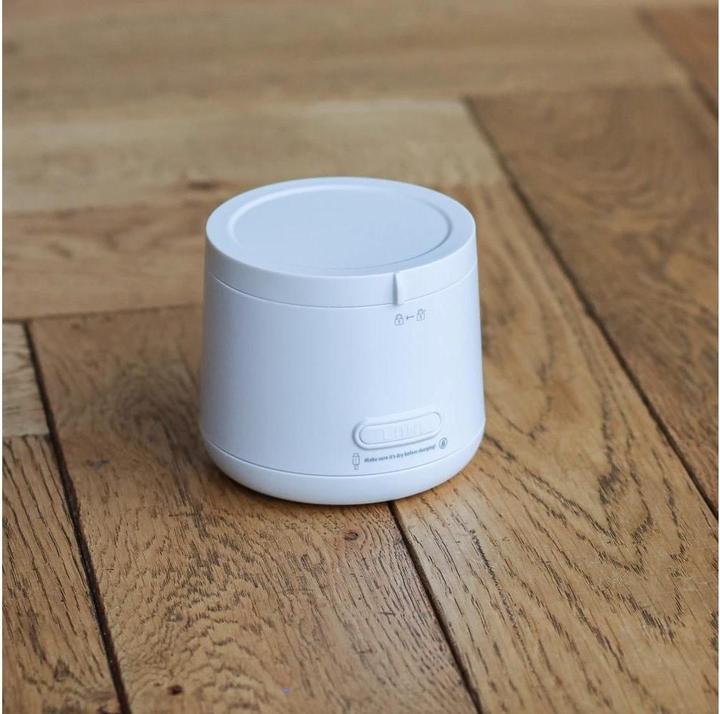 Produktbild Liini 4.0 Pro IP67