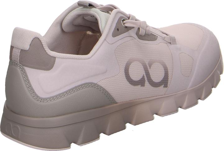 Image du produit Tenhaag 0002 (41)