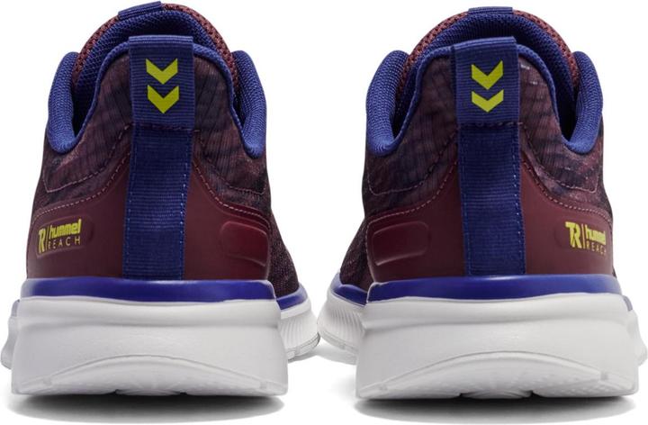 Produktbild hummel Multiplay Flex Vc (38)
