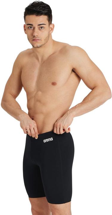 Actual product image Arena Team Solid (3)