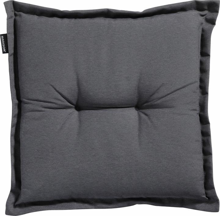 Actual product image Madison Panama (50 x 50 x 6 cm)