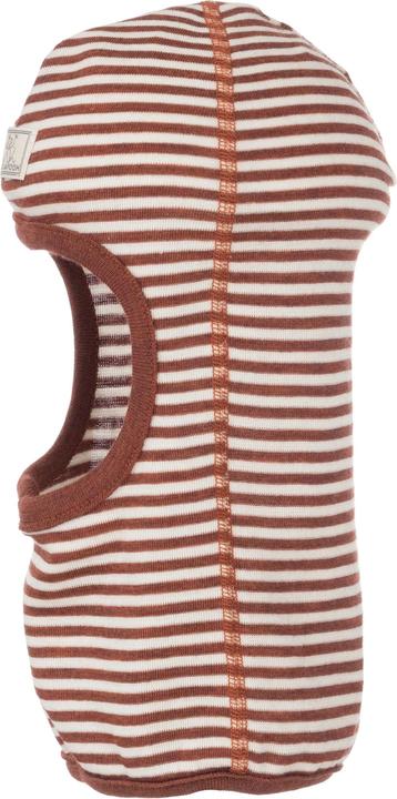 Natura della sequoia