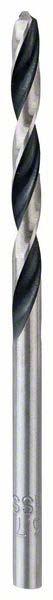 Actual product image Bosch Professional Zubehör HSS twist drill PointTeQ (3.7 mm)