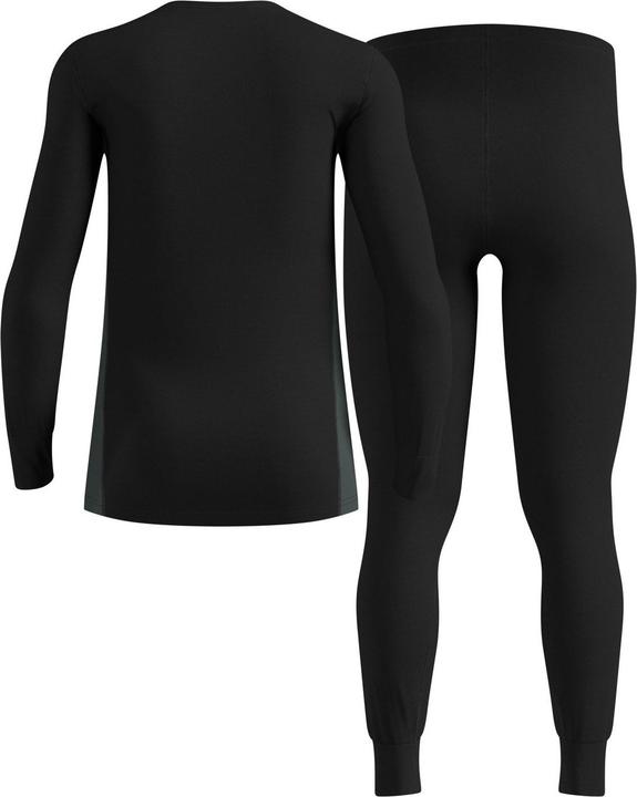 Actual product image Odlo ACTIVE WARM Special Set (L)