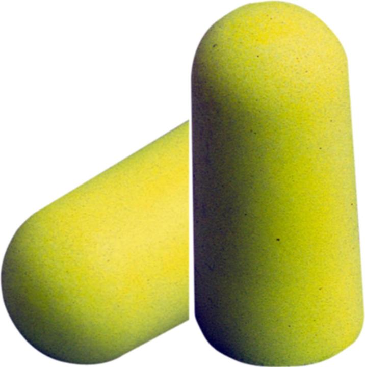 3M E-A-R Zacht (250 x)