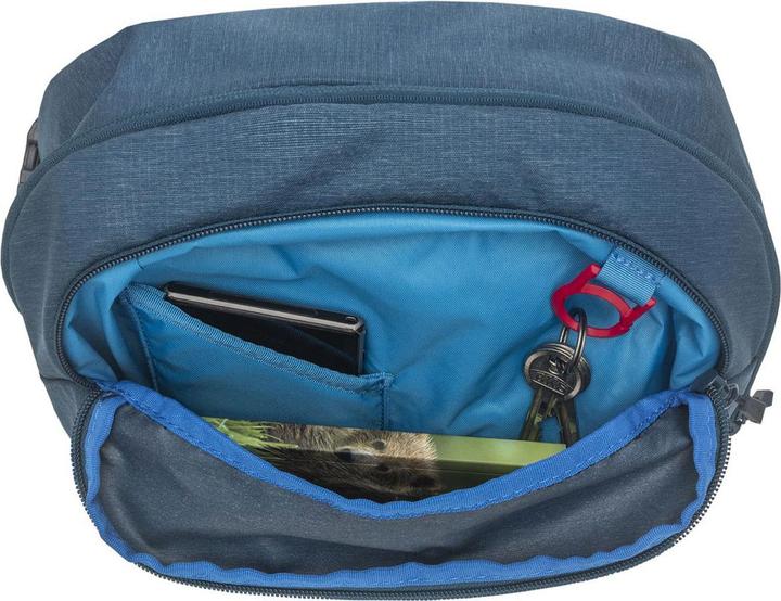 Produktbild Vaude Prokyon Zip (20 l)