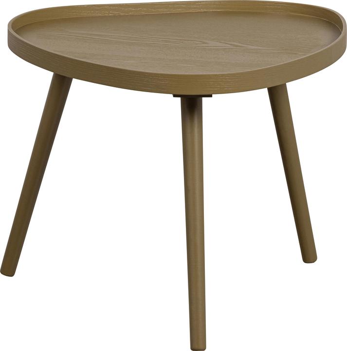Produktbild Woood Mae (40 x 61 x 50 cm)