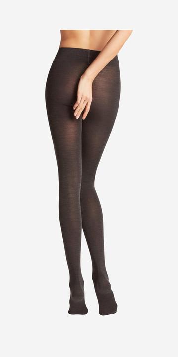 Produktbild Falke Softmerino TI