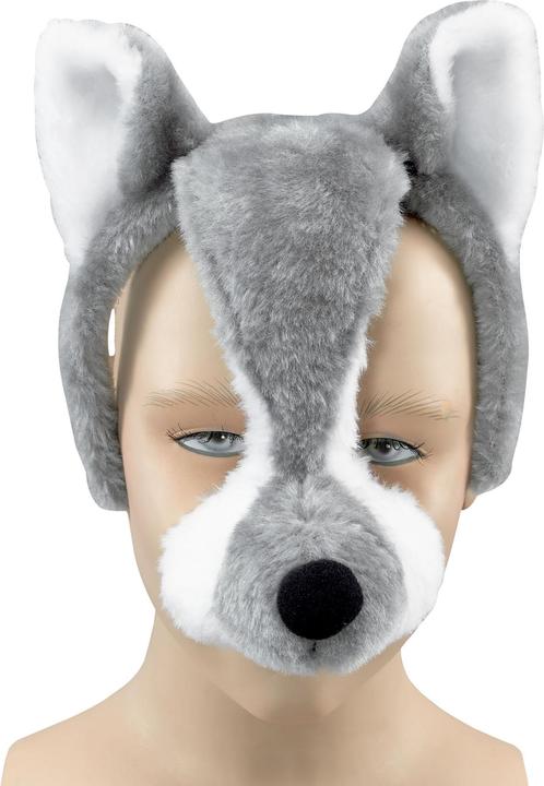 Produktbild Bristol Novelty UTBN1420 P