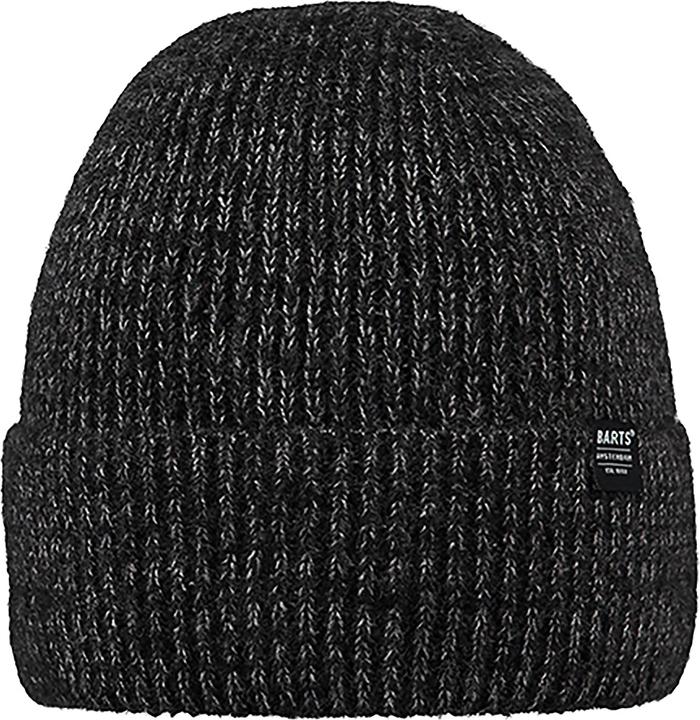 Image du produit Barts Willian (Taille unique)