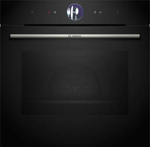 Produktbild Bosch Hausgeräte HRG7361B1