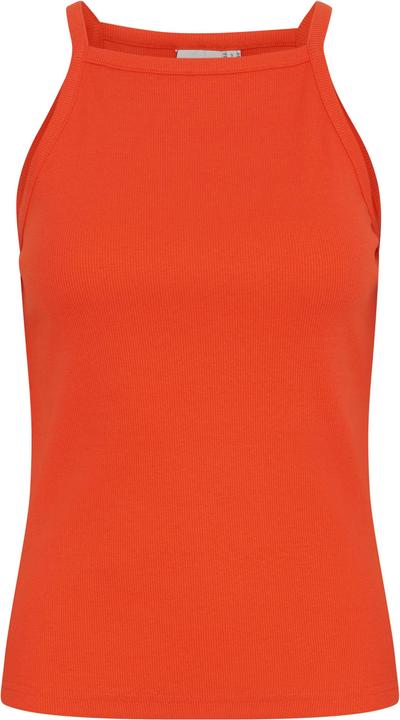 Image du produit Ichi IHORETA TO4 20120618 (XXL)