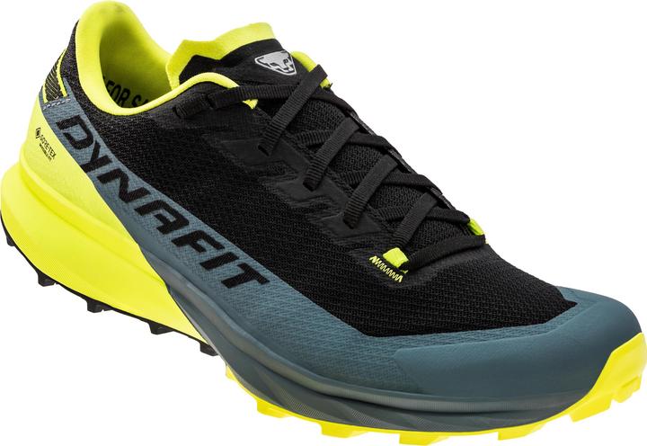 Produktbild Dynafit Ultra GTX (44)