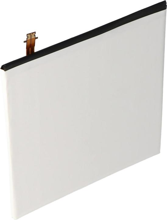 Immagine prodotto AccuCell Batteria Samsung Galaxy Tab 5, Tab E 8.0, Tab E 8.0 4G LTE, Tab E 8.0 TD-LTE