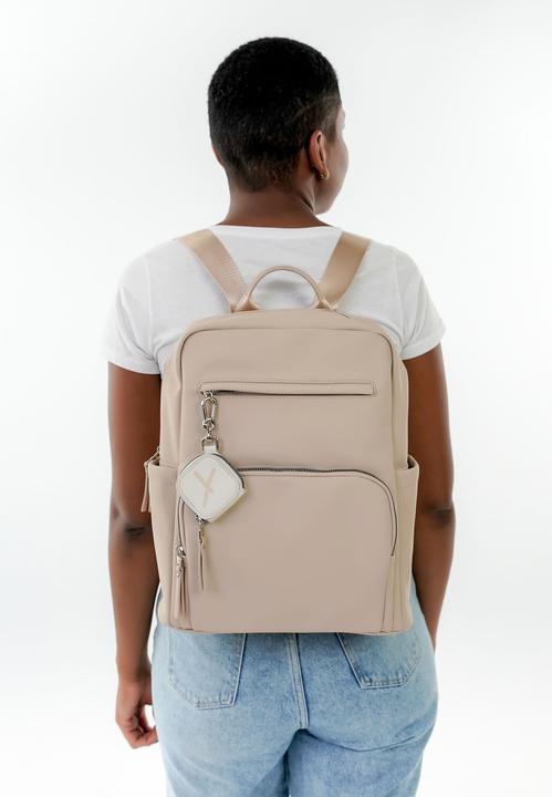 Produktbild Suri Frey Rucksack SFY SURI Sports Cody (13.32 l)