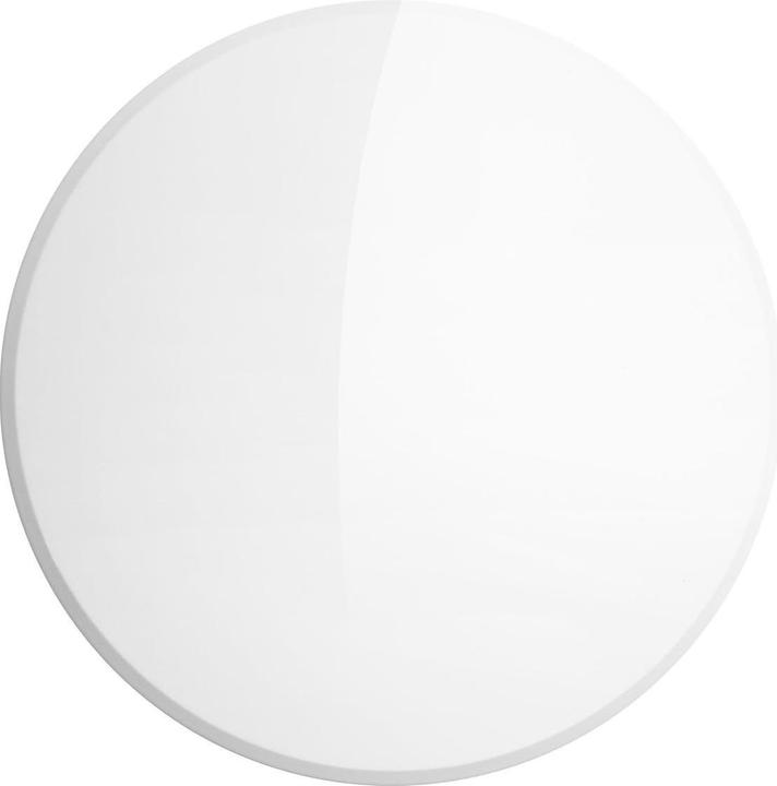 Satel BE WAVE Pulsante antipanico senza fili Pulsante intelligente APB-210 ABAX2