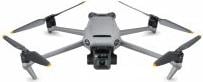 Produktbild DJI Mavic 3 Classic (46 min, 895 g, 20 Mpx)