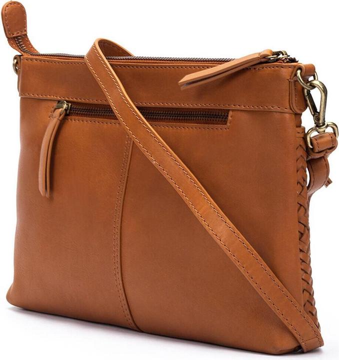 Immagine prodotto Pikolinos Baleares