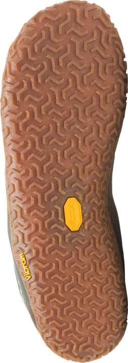 Actual product image Merrell Vapor Glove 6 (42)