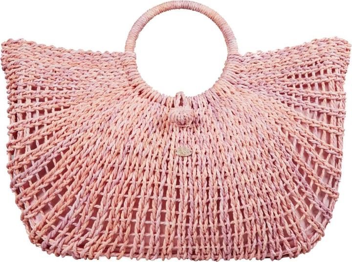 Immagine prodotto Scotch & Soda Ombre Beach Bag