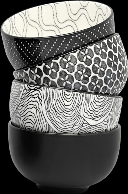 Image du produit Bredemeijer Pucheng (9.50 cm, 4 x)