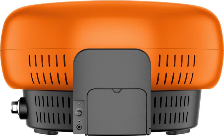 Produktbild Everdure Kiln R-Series (Pizzaofen Gas)