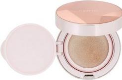 Produktbild Heimish Artless Perfect (23 Natural Beige)