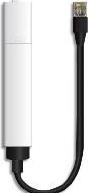Produktbild Ubiquiti Instant (802.3af (PoE))