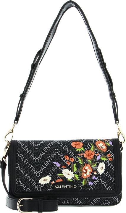 Immagine prodotto Valentino Blizzard Flap Bag
