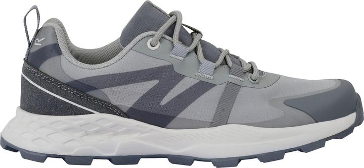 Produktbild Regatta Sneaker Leighton Kunstleder (40)