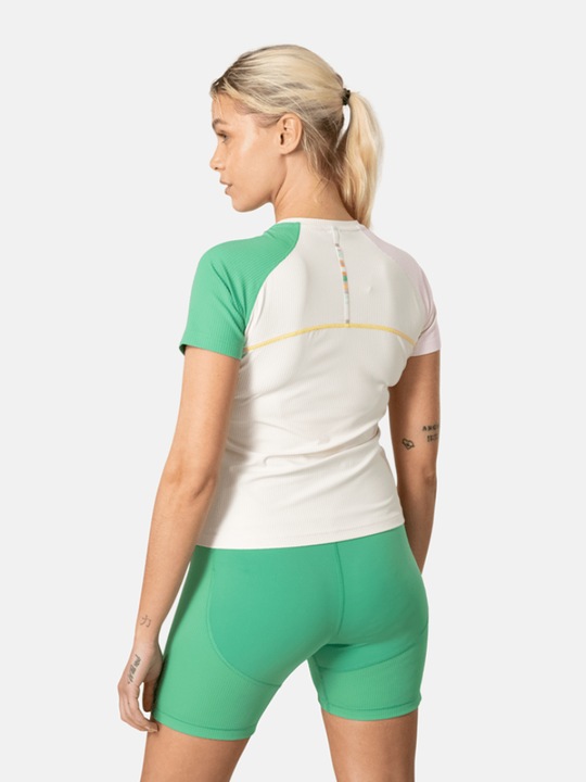 Produktbild Kari Traa Linnea Tee (XL)