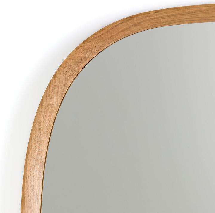 Immagine prodotto AM.PM Orion (80 cm)