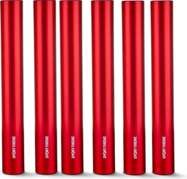Immagine prodotto Sport-Thieme Set di bacchette (400 g)