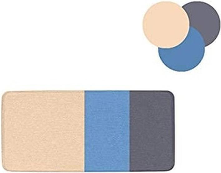 Produktbild Aveda Lidschatten Blue Dawn (Blue Dawn)