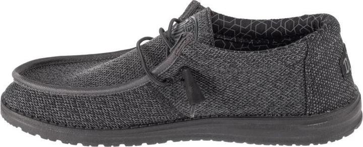 Actual product image Hey Dude Wally Sox (41)