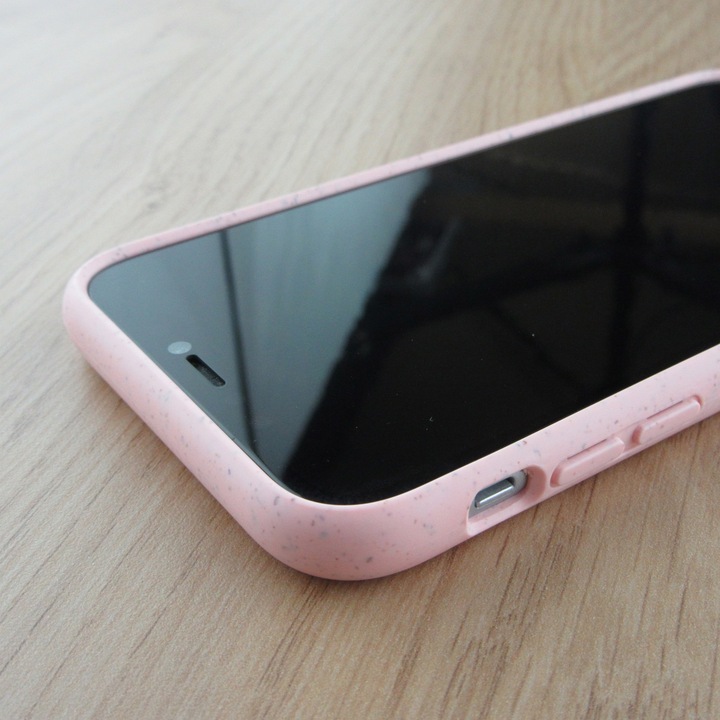 Immagine prodotto PhoneLook Copertina Bio Eco-Friendly (Apple iPhone 11 Pro)