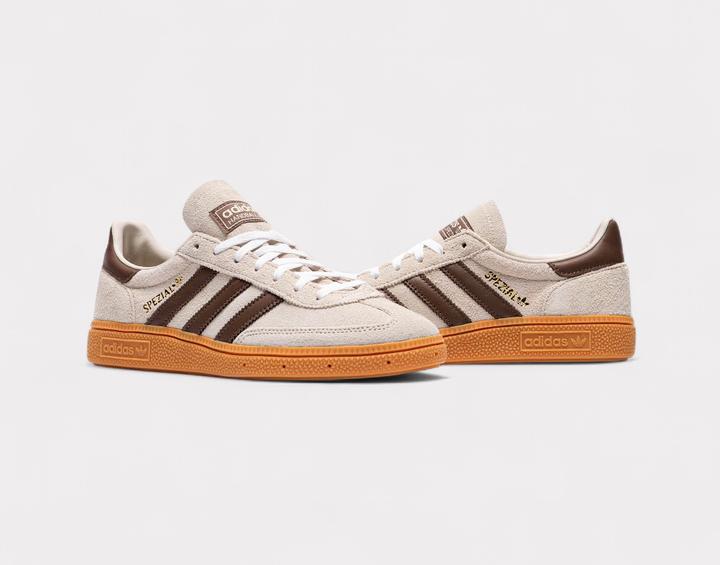 Produktbild adidas Handball Spezial (40)