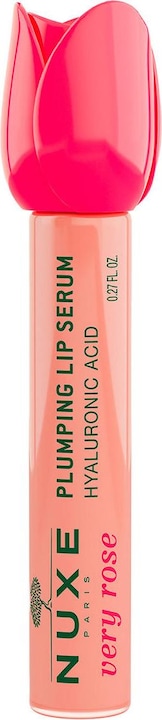 Nuxe Plumping Lip Serum (Serum, 8 ml)