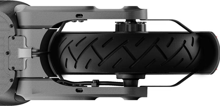 Actual product image Avizar Xtraction Tubeless