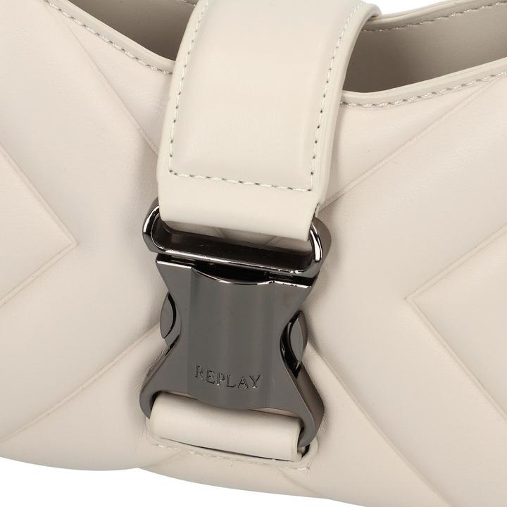 Immagine prodotto Replay Borsetta 19 cm