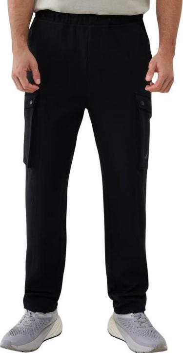 Produktbild 4F Hose (XL)