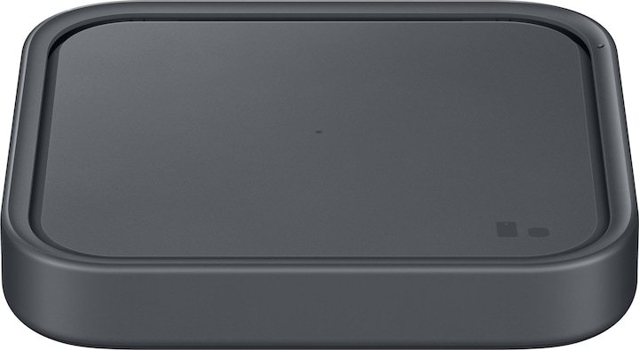 Samsung Charger Pad (15 W)