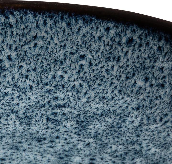 Image du produit Novel Sören (1 x, 20.10 cm)