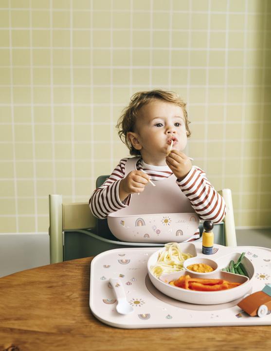 Actual product image Mepal Mio