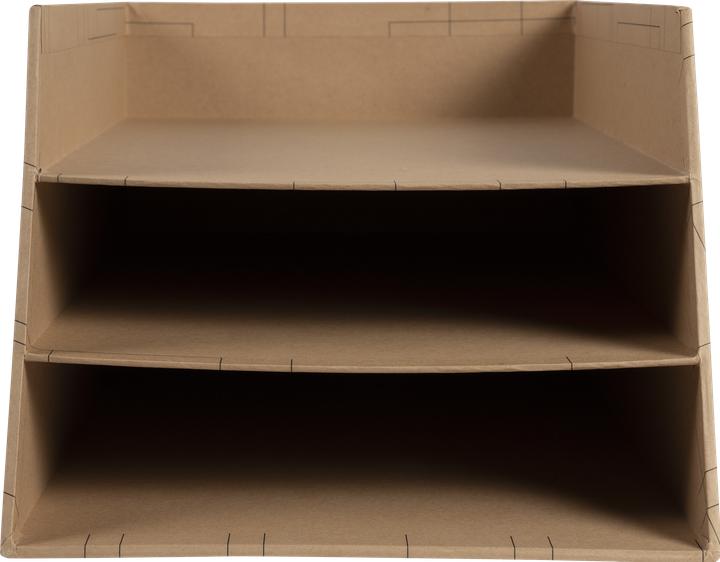 Image du produit Exacompta Eterneco (A4)