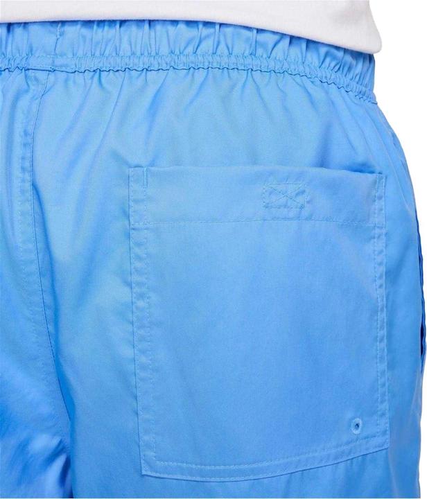 Image du produit Nike - Short SPORTSWEAR ESSENTIALS - Homme (L)